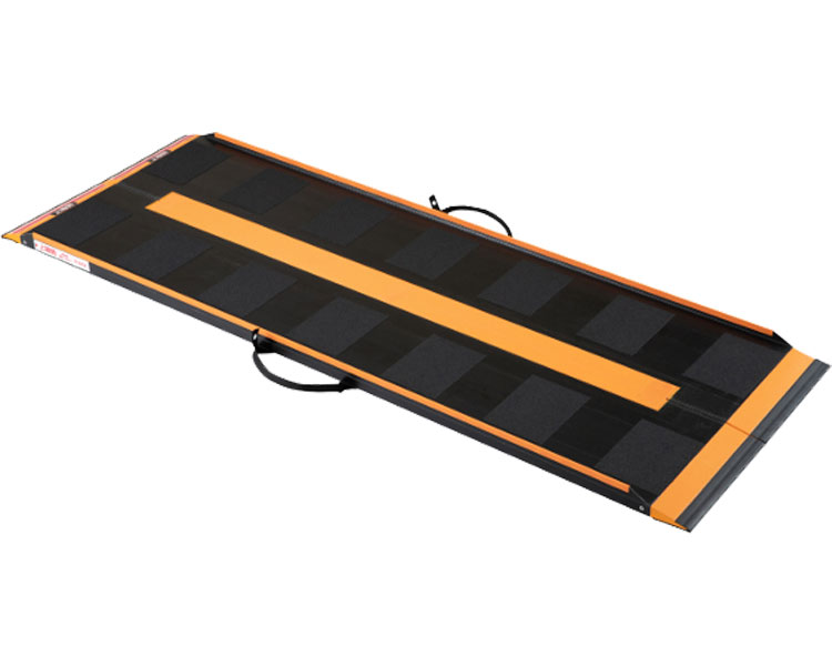 楽天市場】ダンスロープライトスリム r-205slの通販