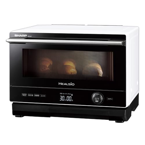 楽天市場】オシャレ（メーカーシャープ）（電子レンジ・オーブンレンジ