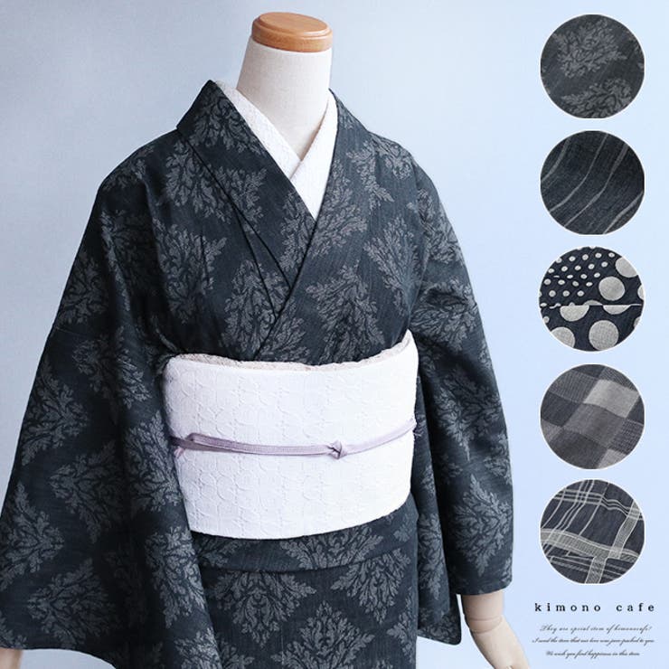 楽天市場】アラベスク（着物｜和服）：レディースファッションの通販