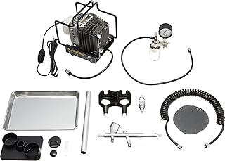 楽天市場】gsiクレオス リニアコンプレッサー l5の通販