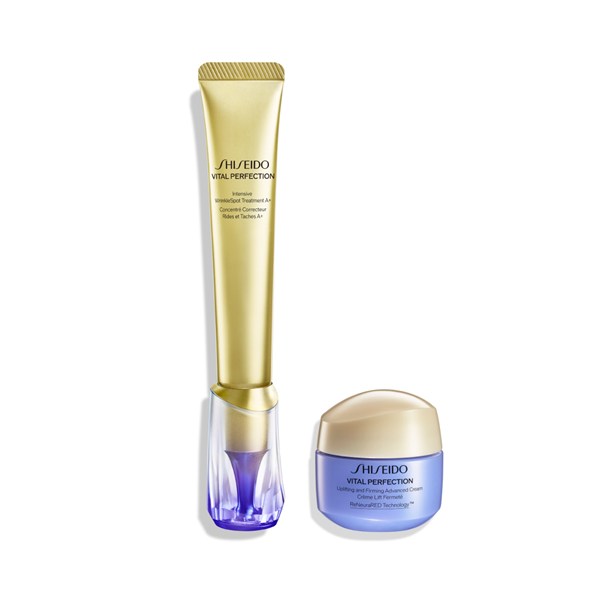 楽天市場】資生堂 リンクル リフトの通販