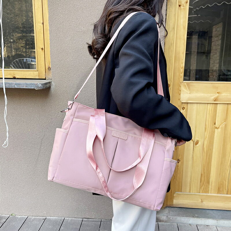 楽天市場】コーデュロイ（ボストンバッグ｜レディースバッグ）：バッグ