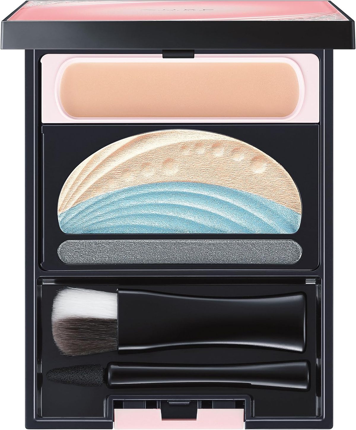 楽天市場】オーブクチュール ブライトアップアイズ532の通販