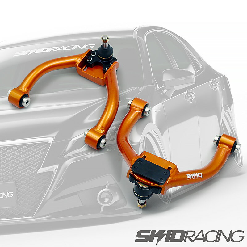 楽天市場】クラウン（コントロールアーム｜サスペンション）：パーツ