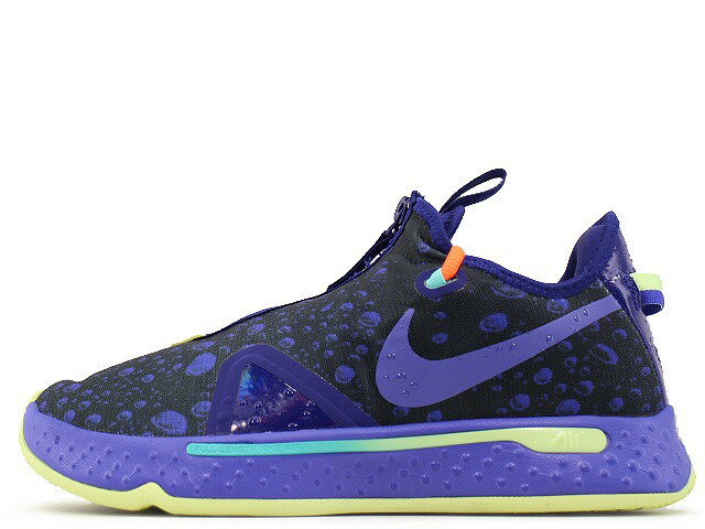 楽天市場】nike pg（シリーズポール・ジョージ（ナイキ））（スポーツ