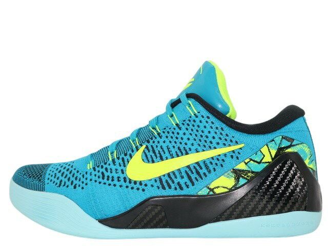 楽天市場】コービー・ブライアント（靴）の通販