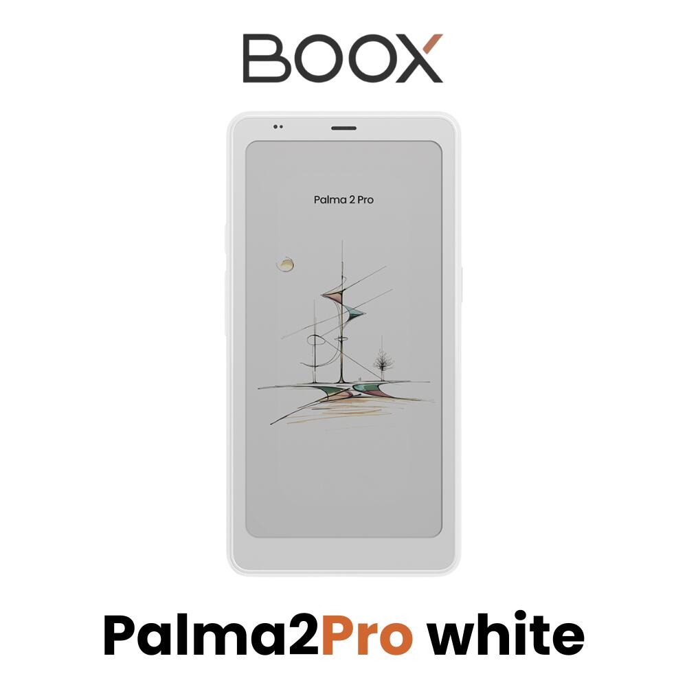 楽天市場】boox palma（電子書籍リーダー本体｜スマートフォン