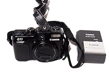楽天市場】Canon PowerShot G11の通販