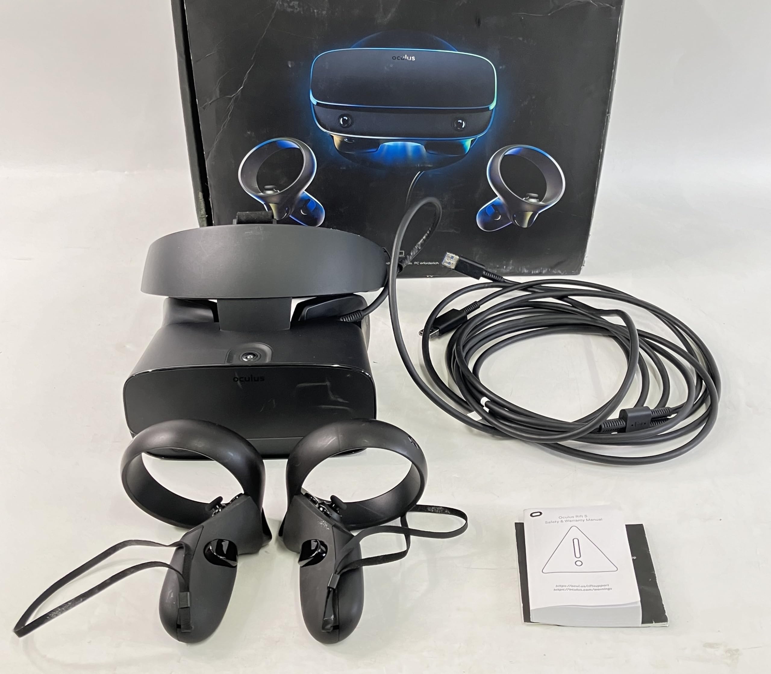 楽天市場】Oculus Riftの通販