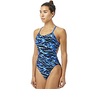 楽天市場】tyr 水着 ハイカットの通販