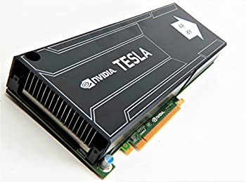 楽天市場】nvidia teslaの通販