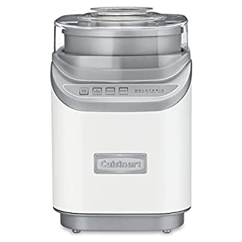 楽天市場】cuisinart ice-60wの通販
