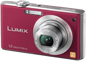 楽天市場】dmc－fx40 lumixの通販