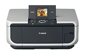 楽天市場】中古 プリンター キャノン mp610の通販