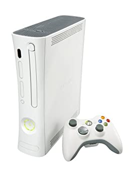 Xbox 360本体➕ソフト全8種類！「値下げはします」 Xbox360本体
