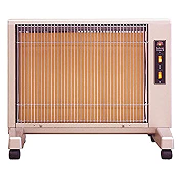 楽天市場】サンルミエ e800ls キュートの通販