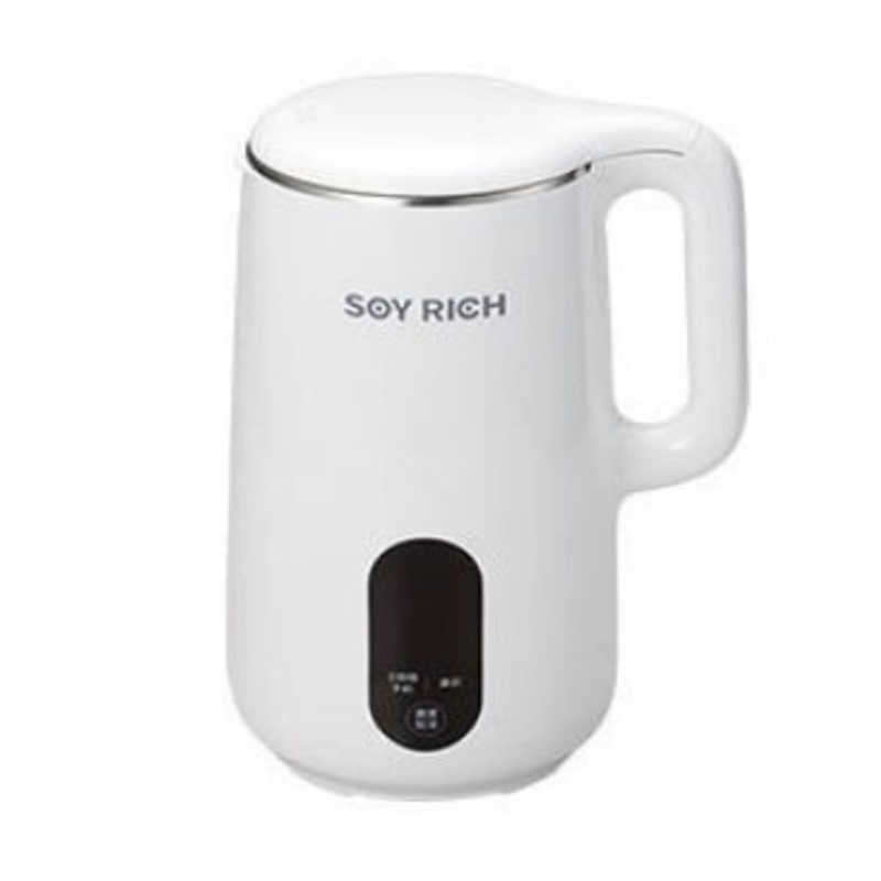 楽天市場】スープメーカー・豆乳メーカー（キッチン家電｜家電）の通販