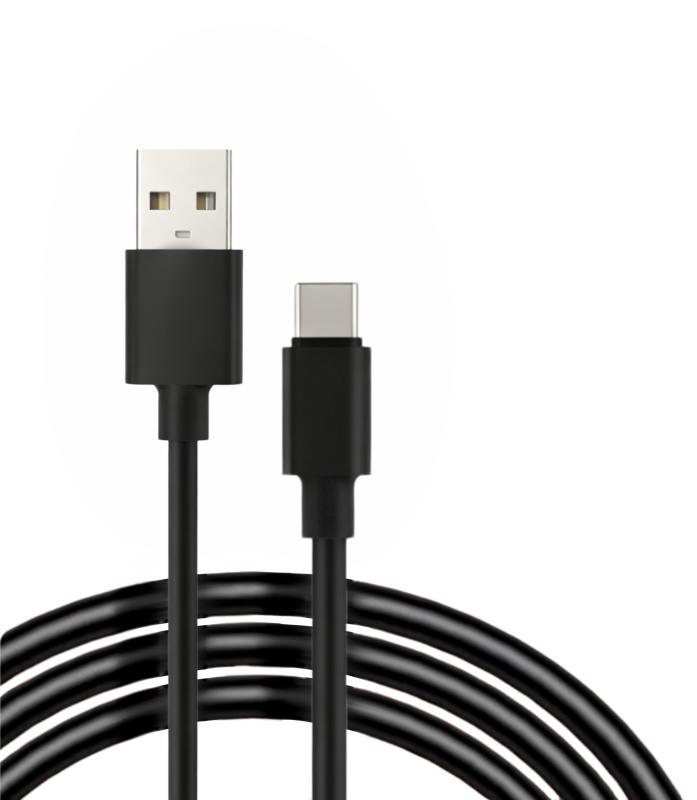 楽天市場】sony wf-1000xm4（パソコン・周辺機器）の通販