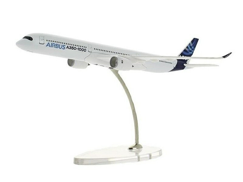 楽天市場】a350 1/400（プラモデル・模型｜ホビー）の通販