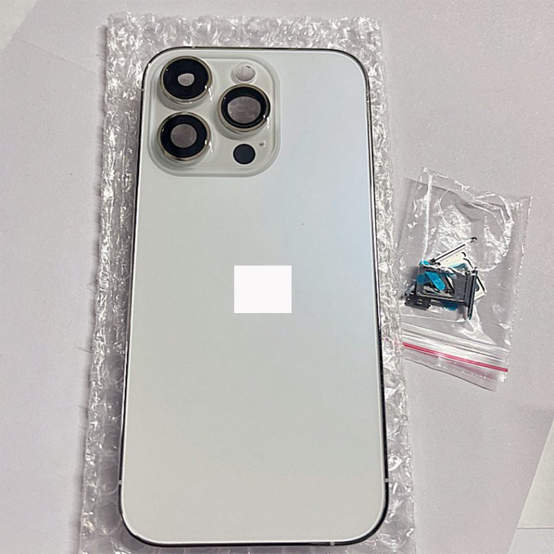 楽天市場】iphone バックパネル カスタムの通販