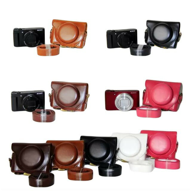 楽天市場】ソニー サイバーショットの通販