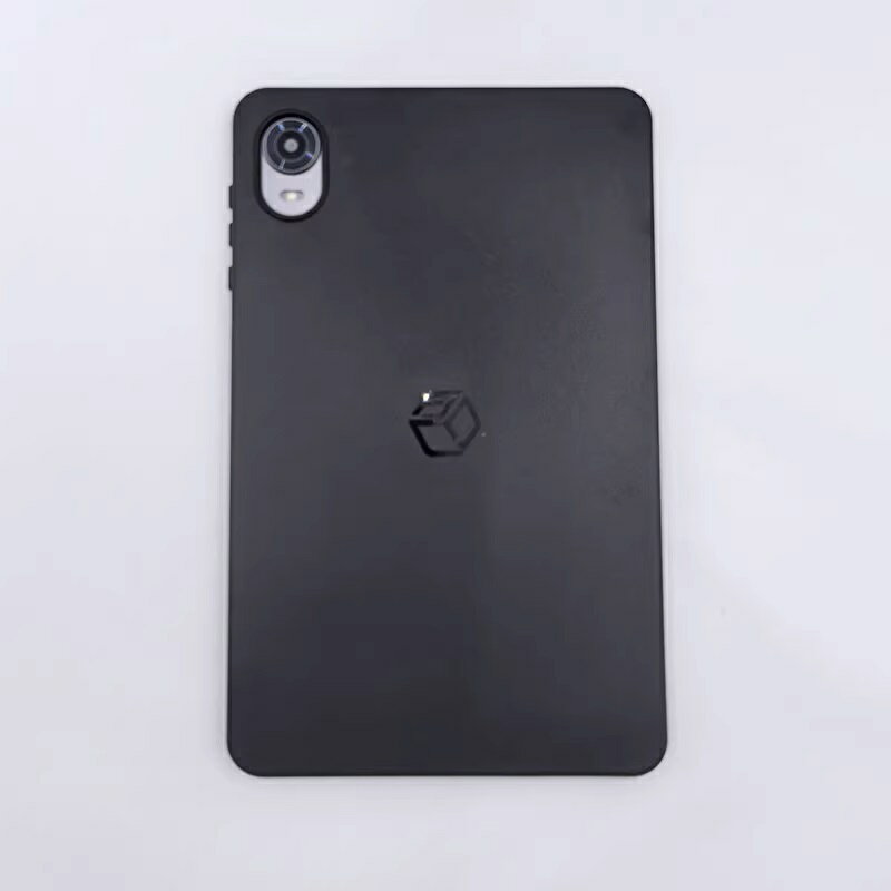 楽天市場】iplay 60 mini pro ケースの通販