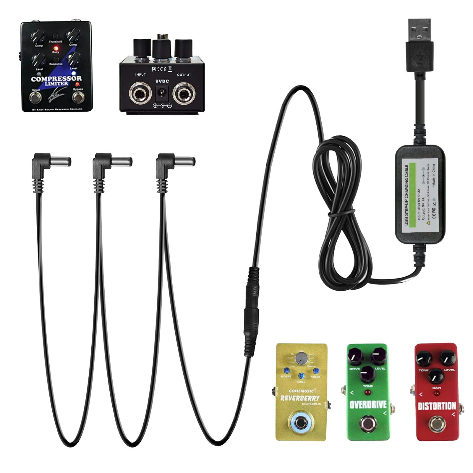 楽天市場】boss gt－1 acアダプターの通販