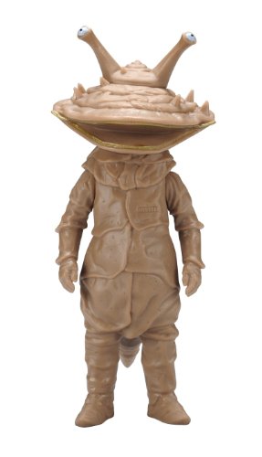 楽天市場】カネゴン（関連作品ウルトラマンシリーズ）（おもちゃ）の通販