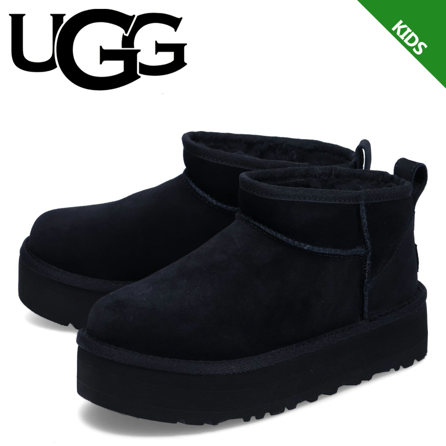 ugg-1157791k-blk_r.jpg