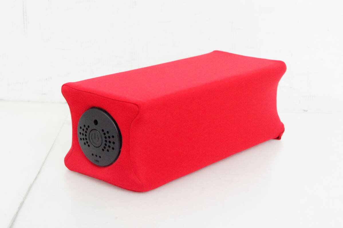 楽天市場】ジェット スリムボディの通販