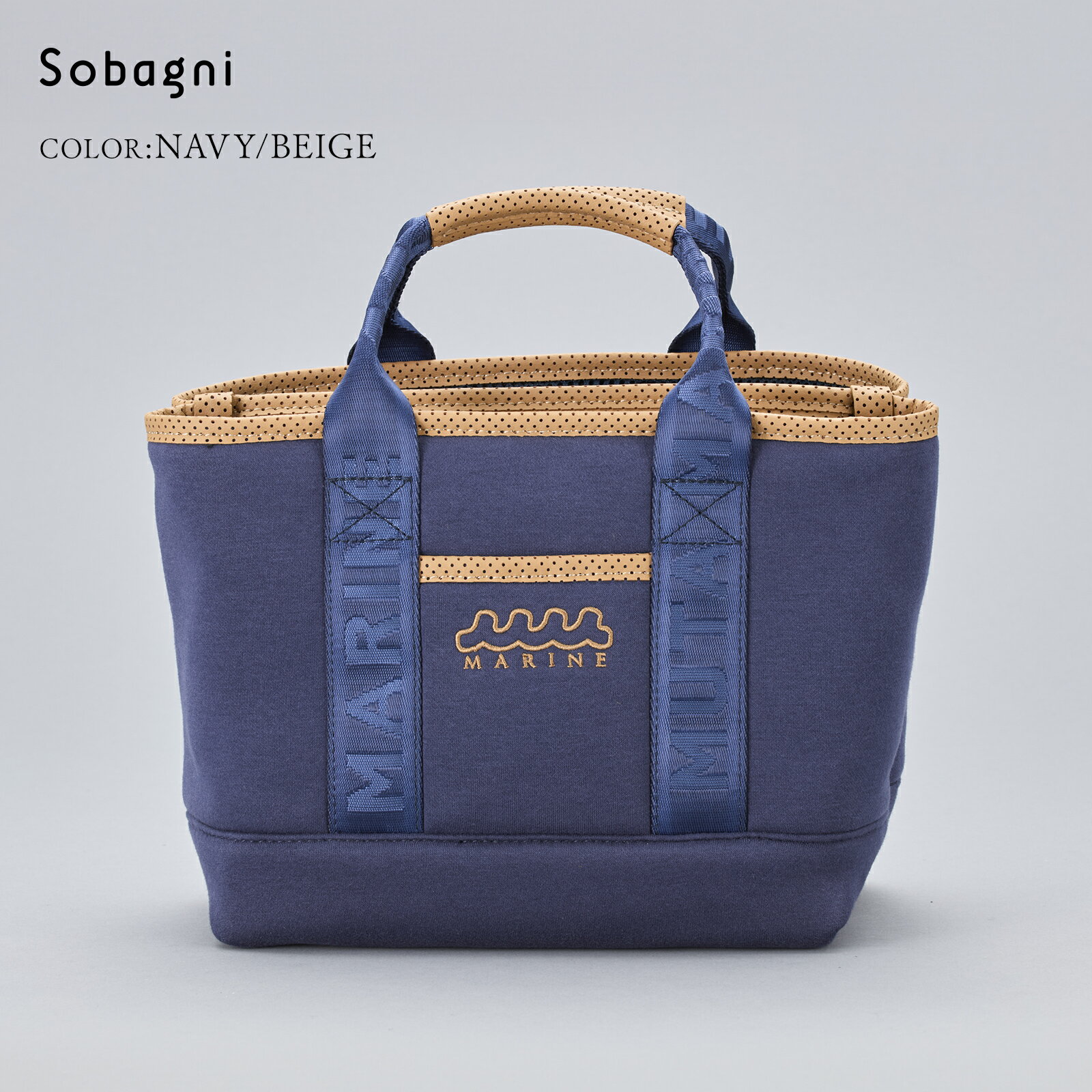 楽天市場】ムータ バッグ（バッグ・ケース｜ゴルフ）：スポーツ