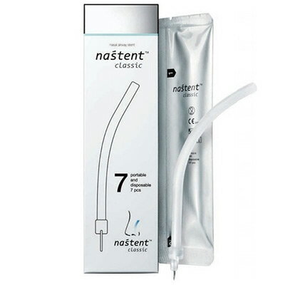 楽天市場】ナステント右140ハードの通販