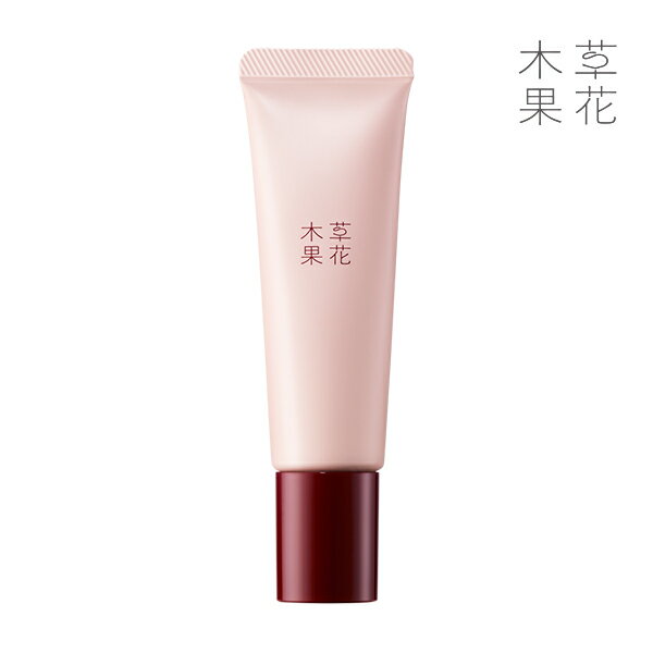 楽天市場】生草花 化粧下地 日焼け止めの通販