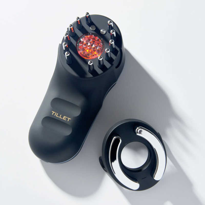 楽天市場】tilletの通販