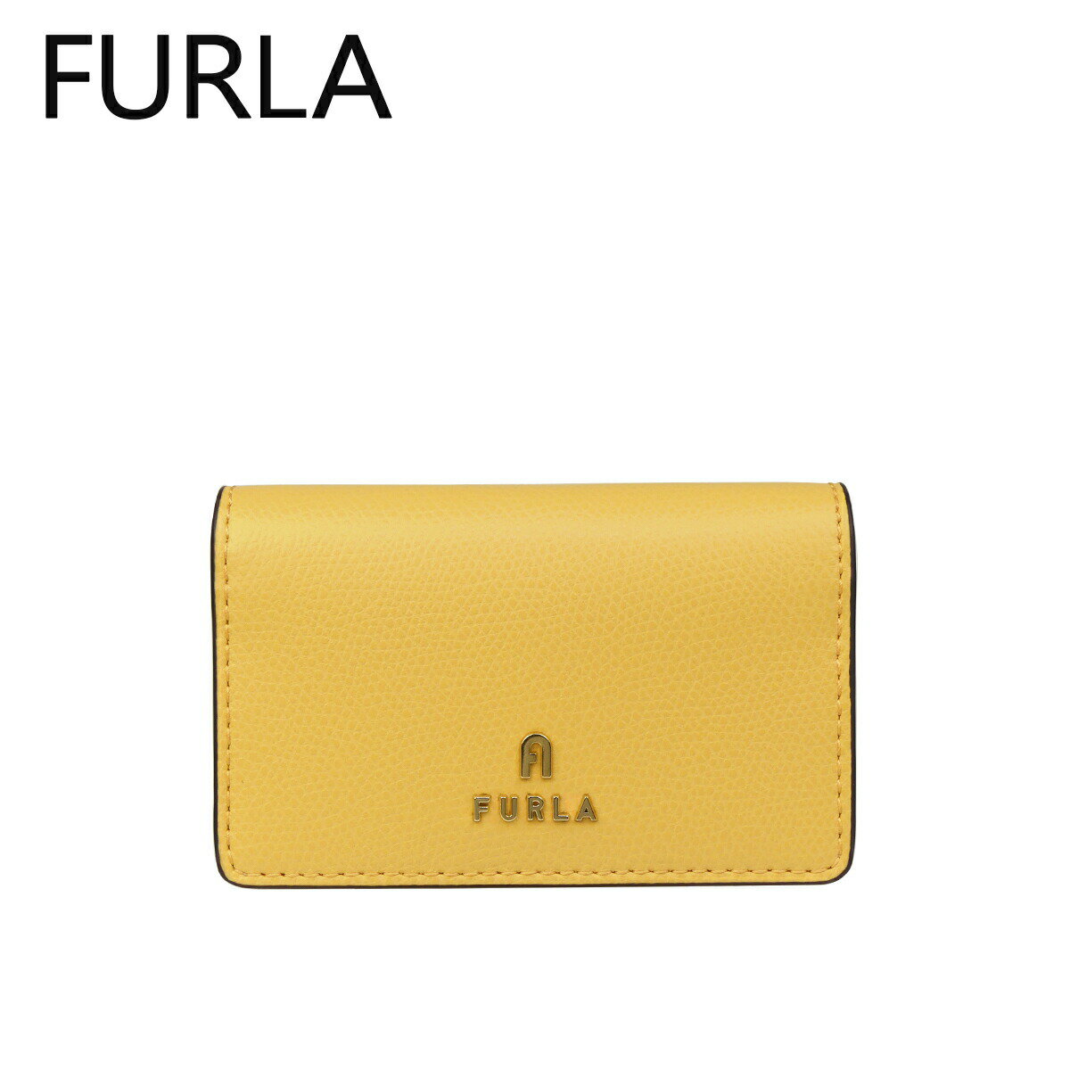 楽天市場】furla 名刺入れの通販