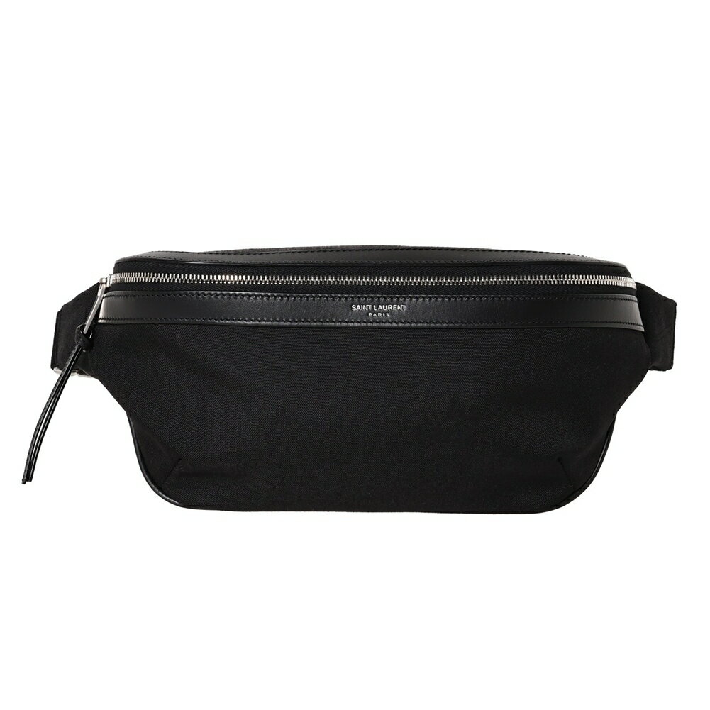 楽天市場】サンローラン ボディバッグの通販