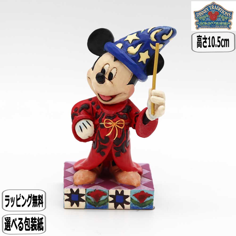 楽天市場】ディズニートラディション ミッキーの通販