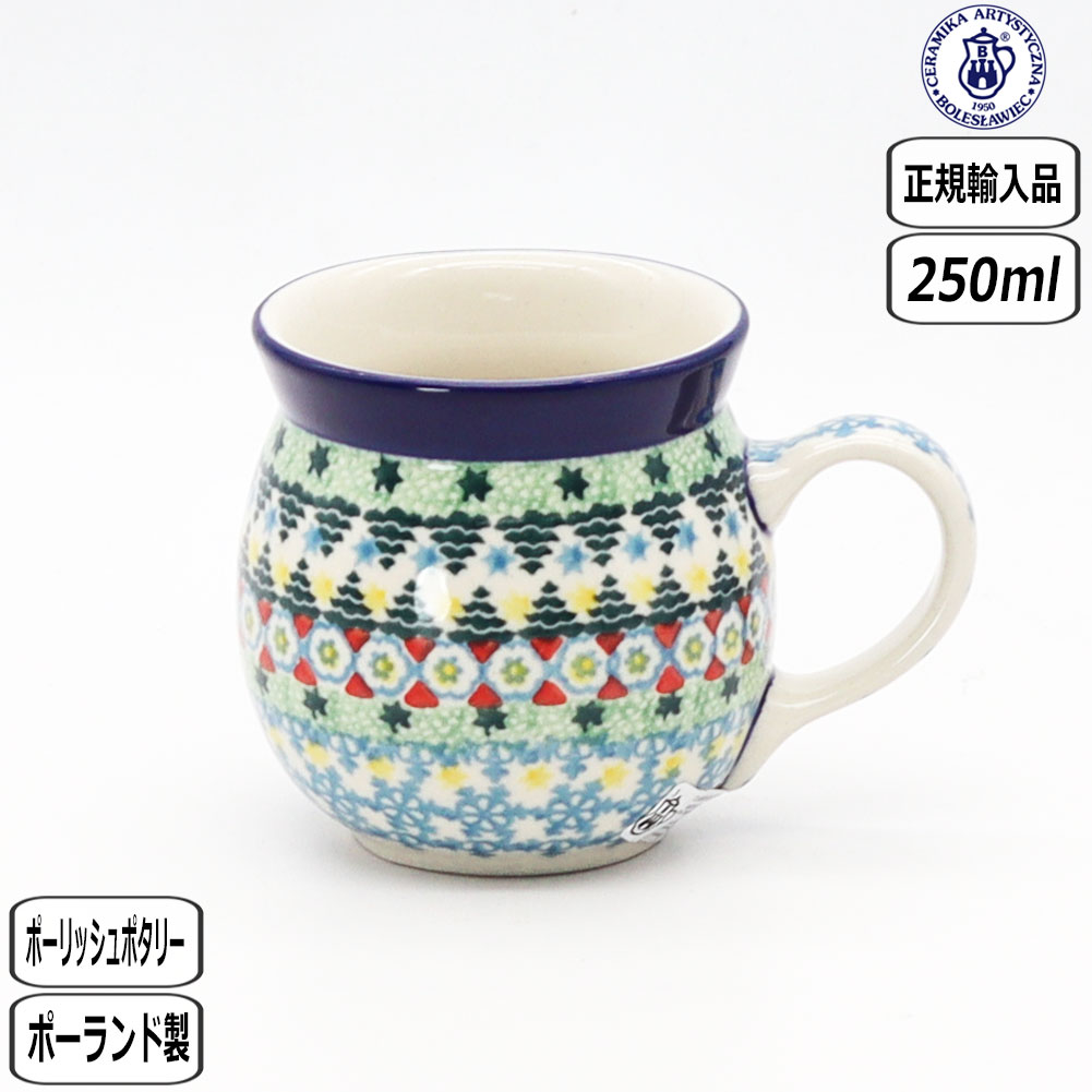 楽天市場】ポーリッシュポタリー（キッチン用品・食器・調理器具）の通販