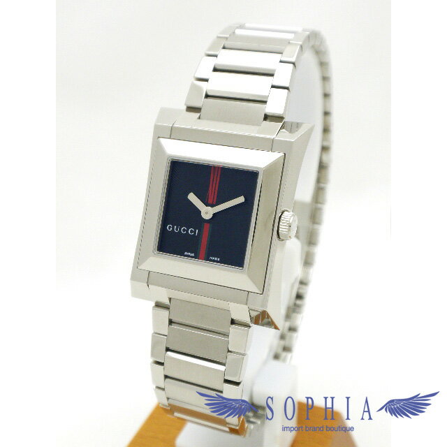 楽天市場】グッチ 111（腕時計）の通販