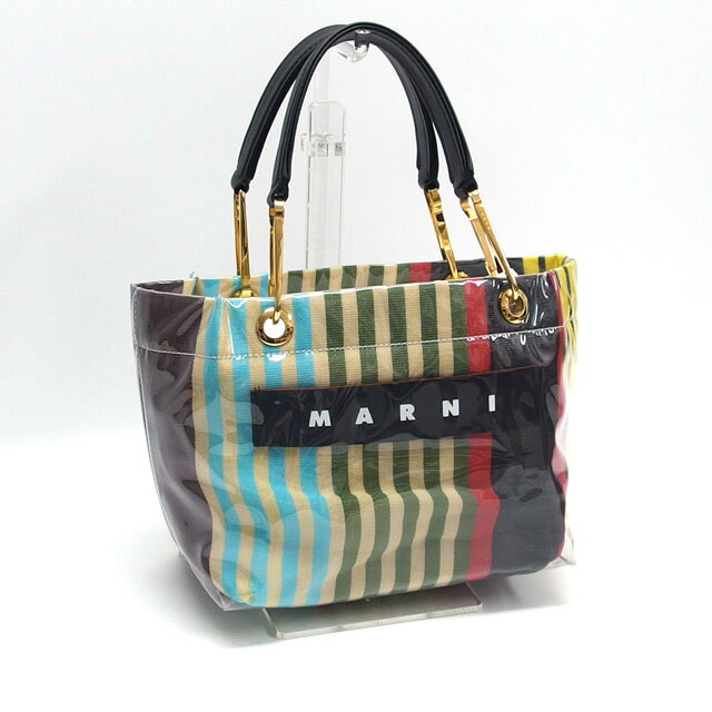 楽天市場】マルニ バッグ グロッシーの通販