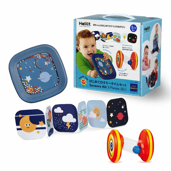 楽天市場】バスタイムボミーの通販