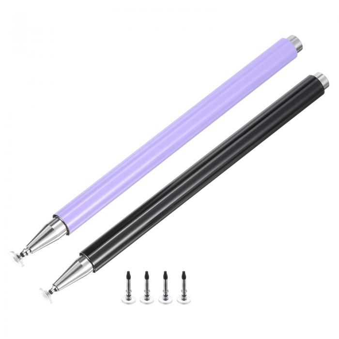 楽天市場】スマイル ゼミ 用 タッチペンの通販