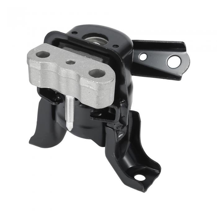 楽天市場】ヴォクシー エンジンマウントの通販