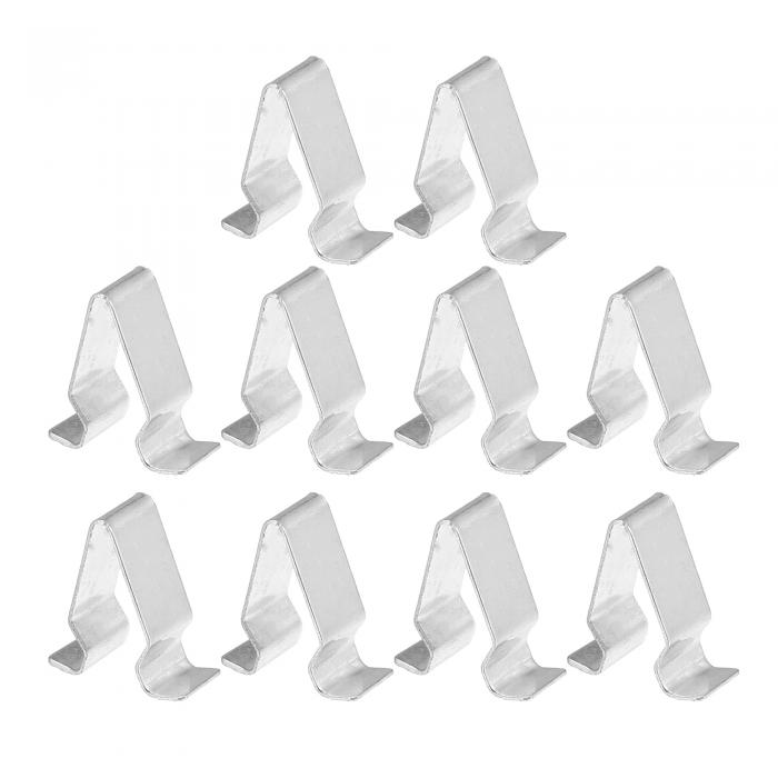 楽天市場】vw クリップの通販