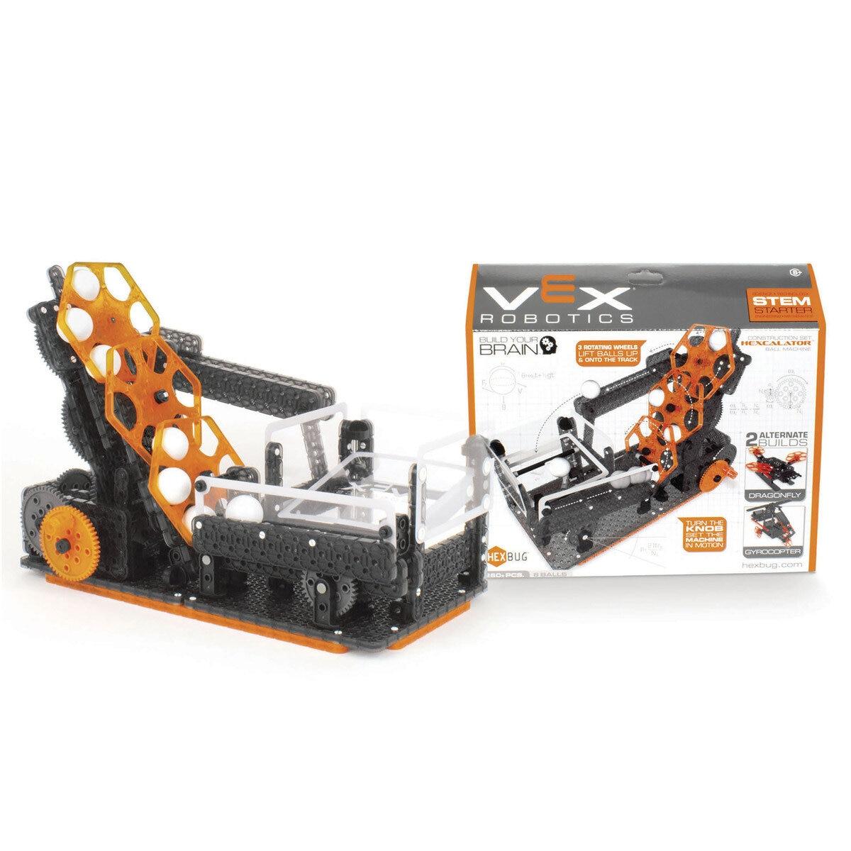 楽天市場】ヘックスバグ（おもちゃ）の通販