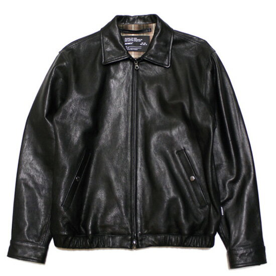 楽天市場】goa レザージャケットの通販