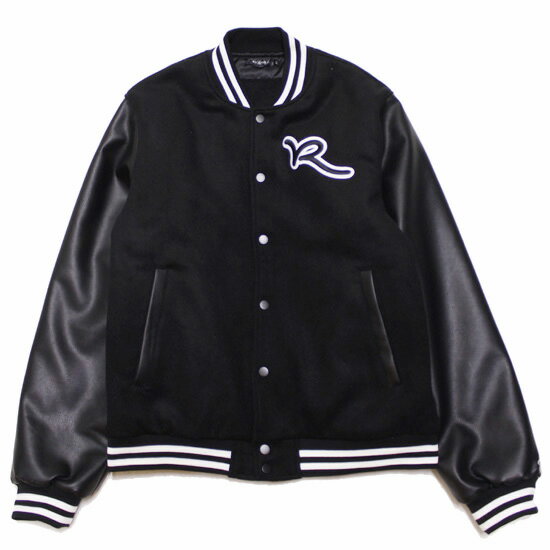 楽天市場】ロカウェア スタジャンの通販