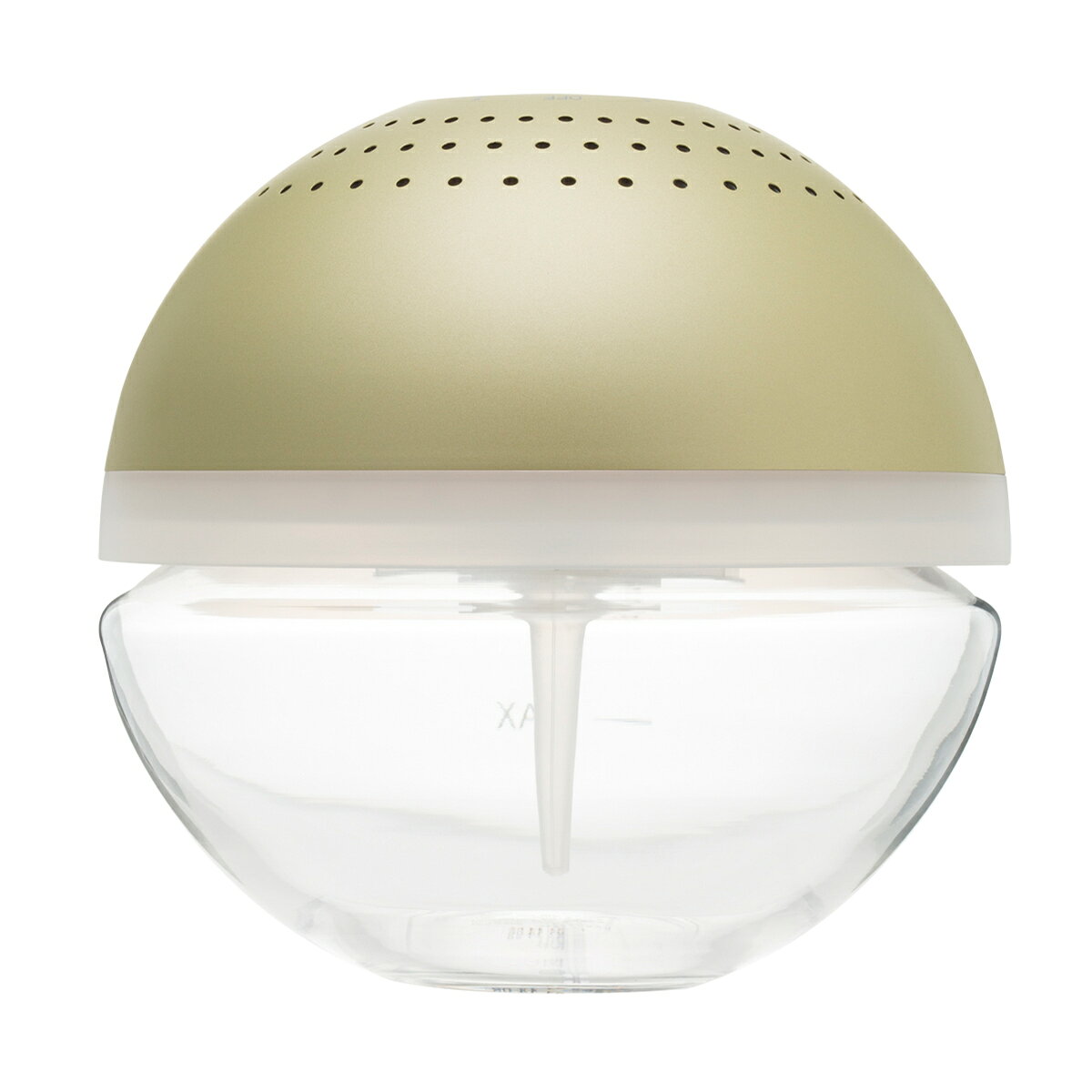 楽天市場】アロボの通販