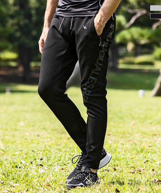 楽天市場】ウノピュウノウグァーレトレリラックス（ズボン・パンツ