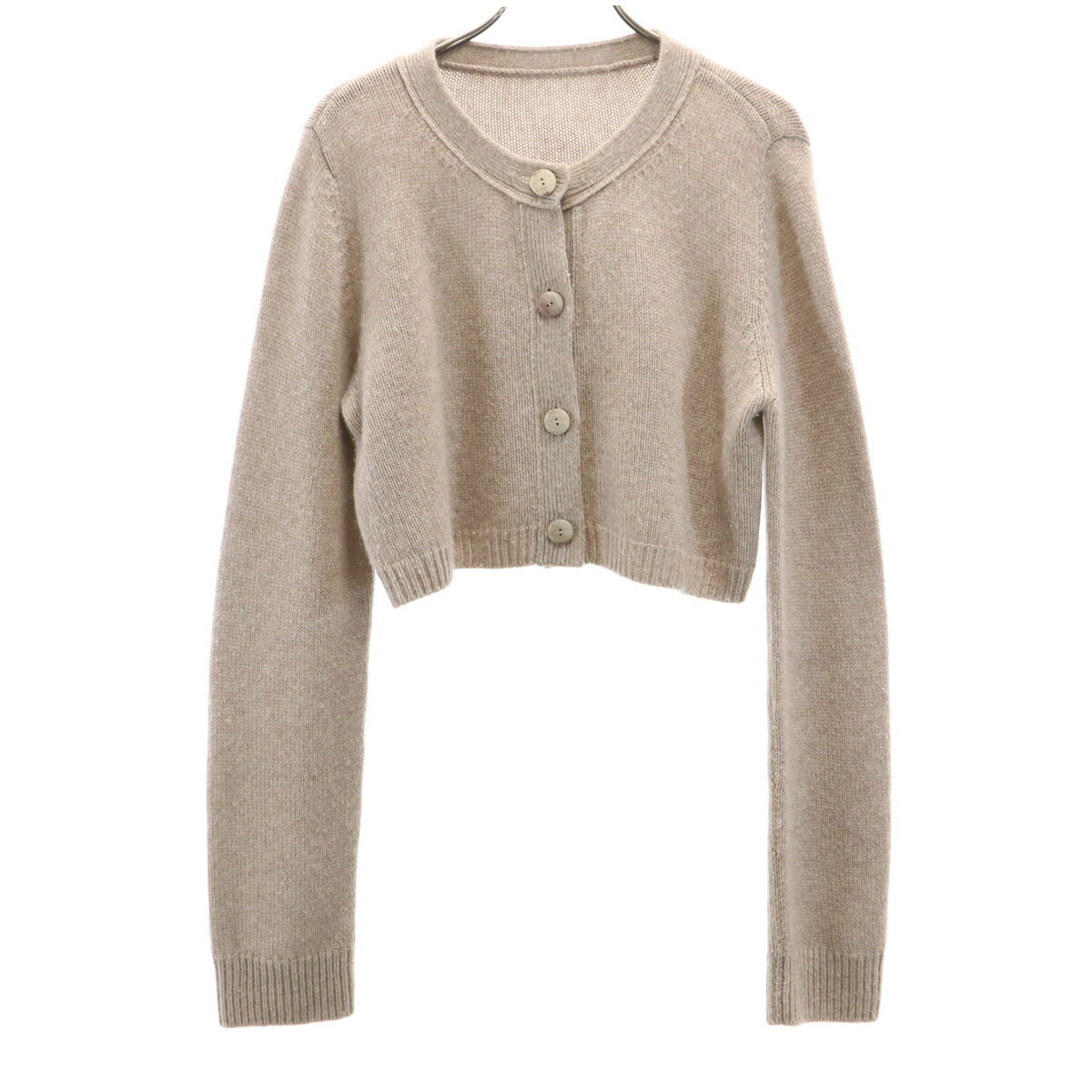 楽天市場】foxey カーディガンの通販